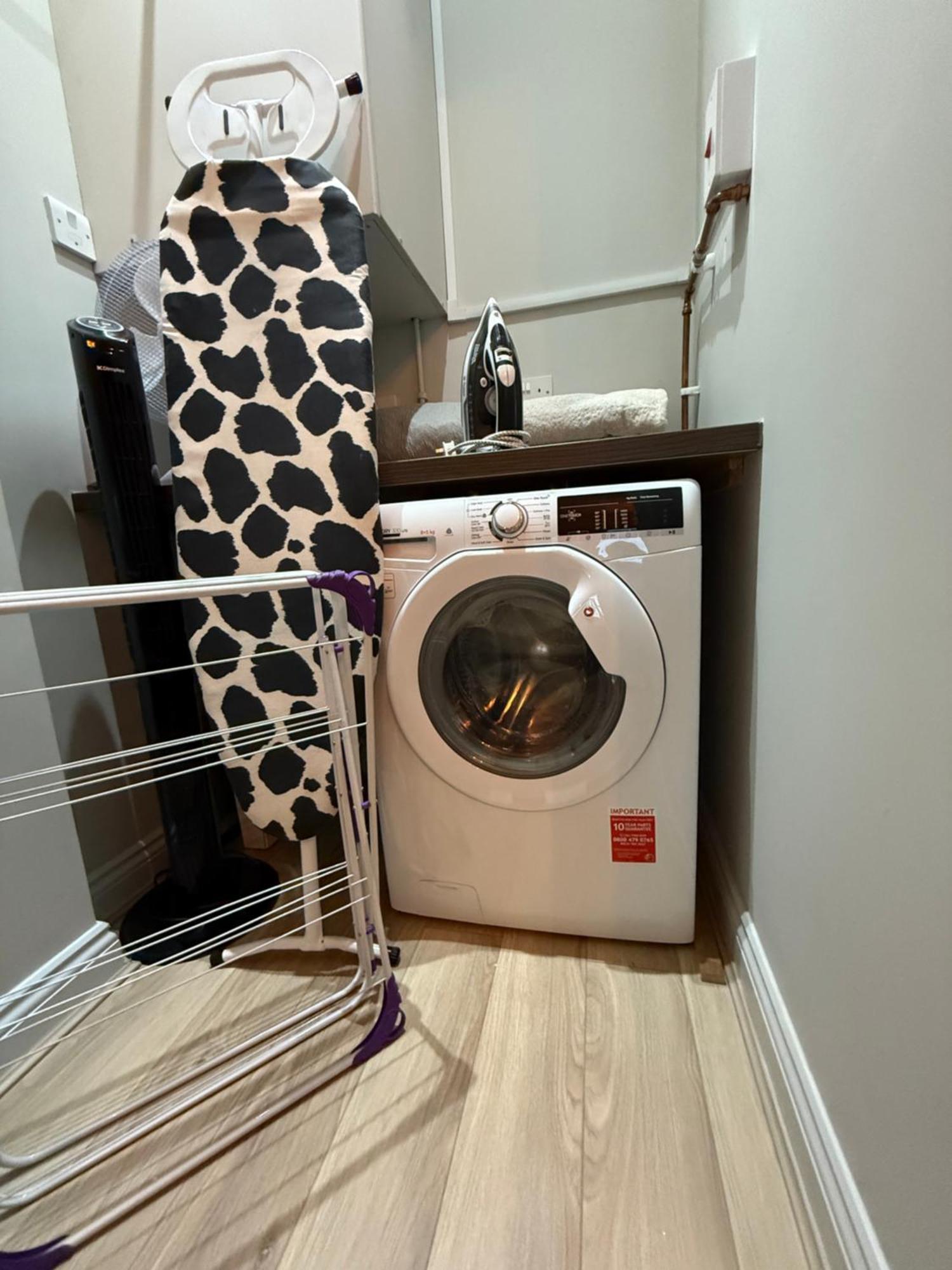 Coppergate Apartments 요크 외부 사진